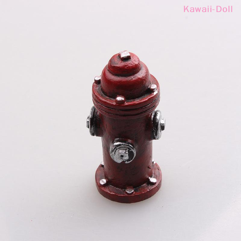 1/2 Stück Mini-Harzfigur für p – Resin Art Things Bewertung und Preis