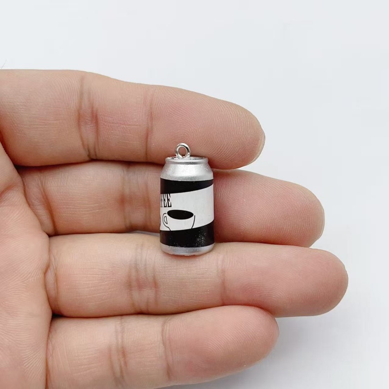 10 Stück Mini-Simulations-Getr – Resin Art For Sale Bewertung und Preis