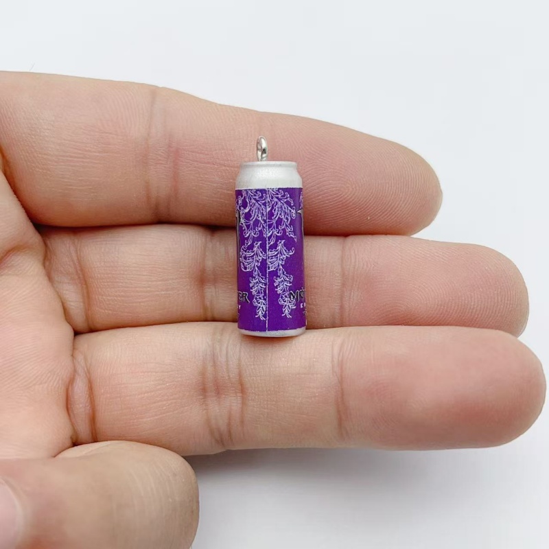 10 Stück Mini-Simulations-Getr – Resin Art For Sale Bewertung und Preis