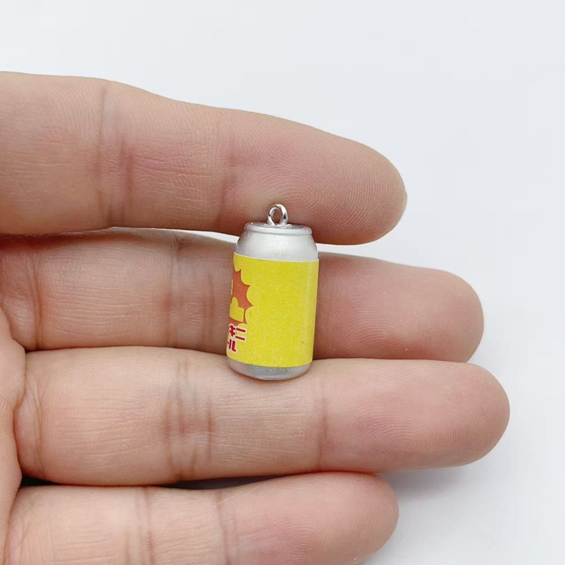 10 Stück Mini-Simulations-Getr – Resin Art For Sale Bewertung und Preis
