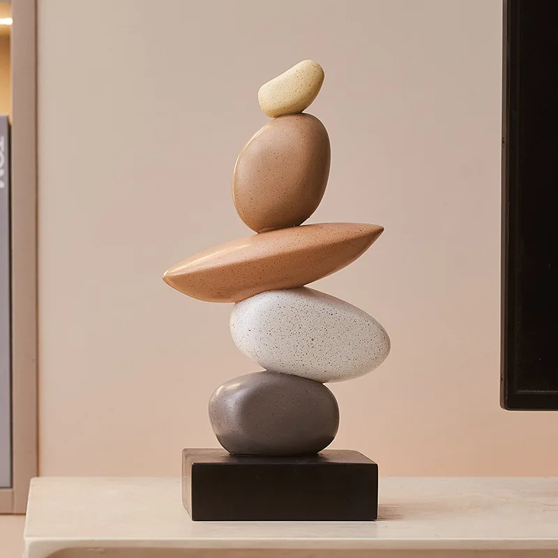 Luxuriöse Kunstharz-Tischdekor – Resin Art For Anniversary Gift Bewertung und Preis