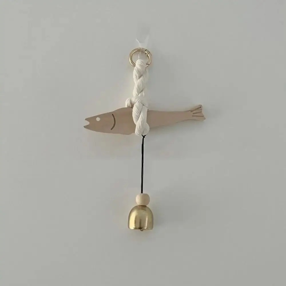 Leichter Holzfisch-Autoanhänge – Resin Art For Anniversary Gift Bewertung und Preis
