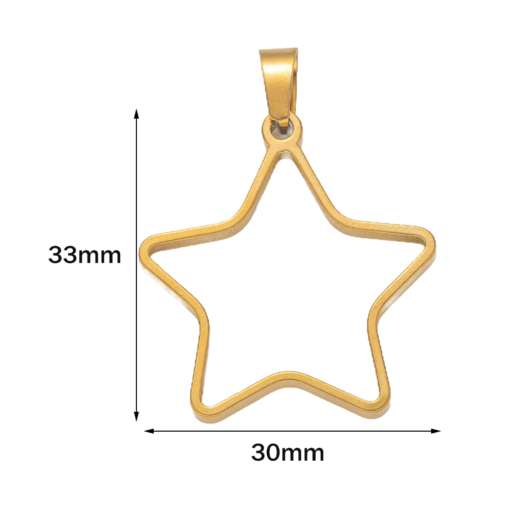 5 Stück Edelstahl-Harzformen m – Resin Art For Sale Bewertung und Preis