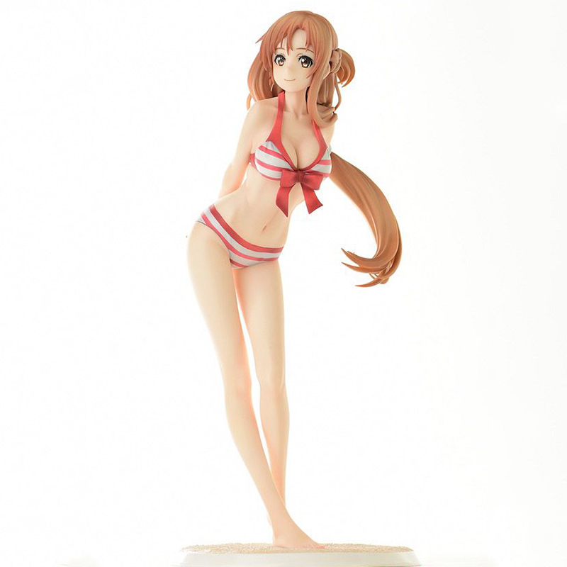 Resin Figure Kit Sword Art Onl – Resin Art Online Bewertung und Preis