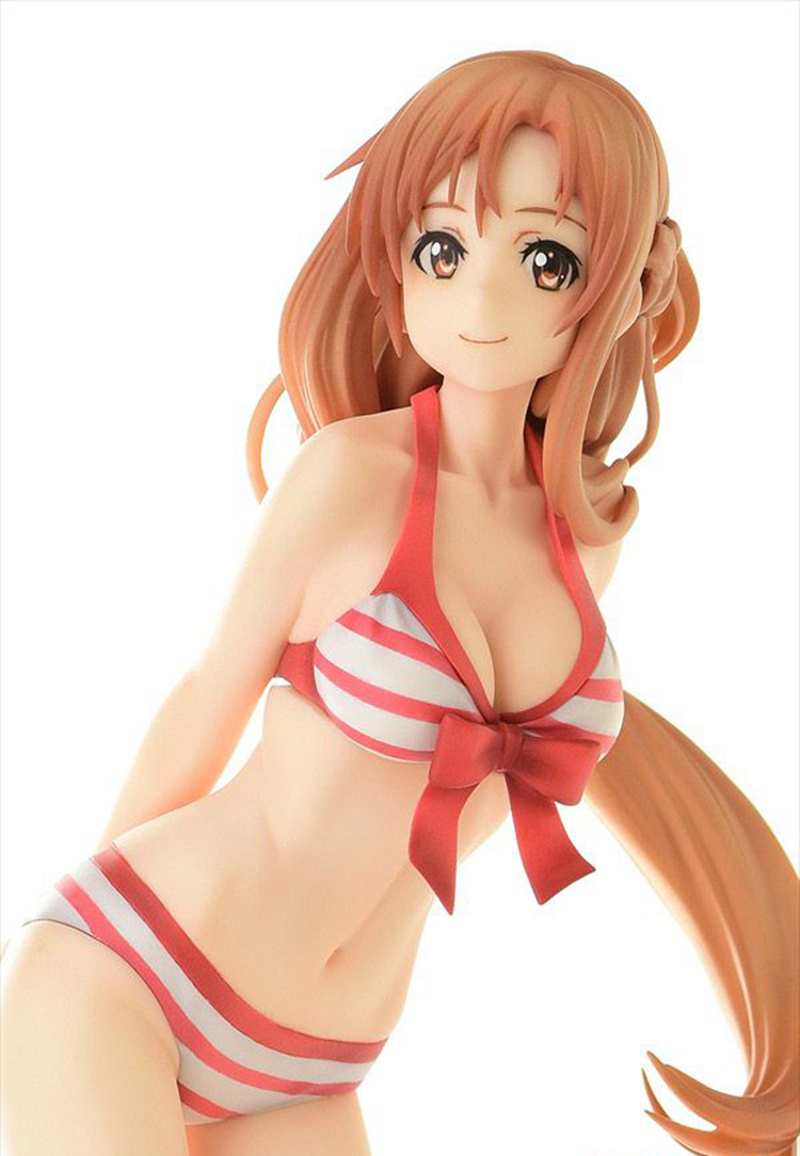 Resin Figure Kit Sword Art Onl – Resin Art Online Bewertung und Preis