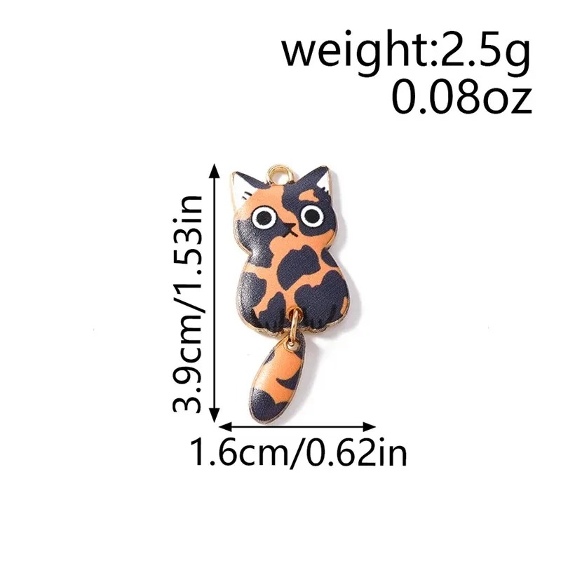 10 Stück 16×39mm niedliche Car – Resin Art For Sale Bewertung und Preis