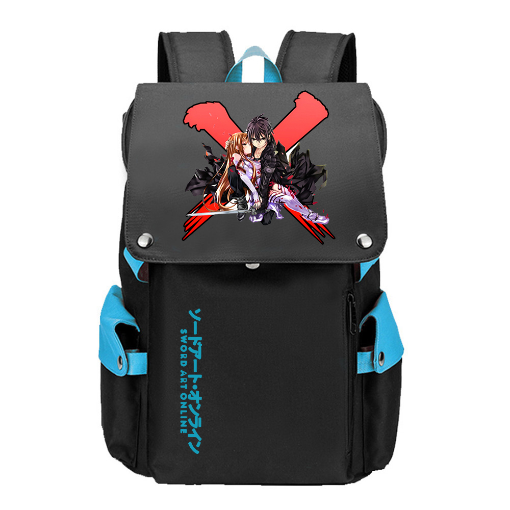 Sword Art Online Anime Reiseru – Resin Art Online Bewertung und Preis