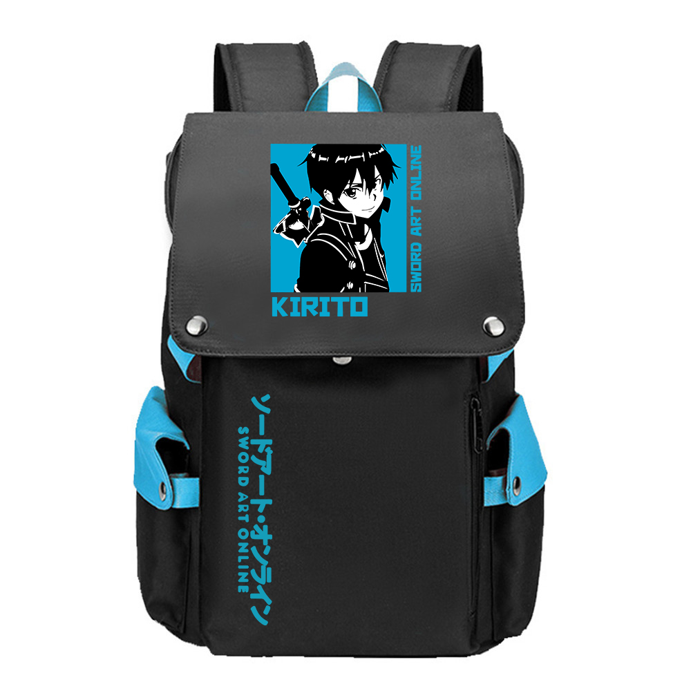 Sword Art Online Anime Reiseru – Resin Art Online Bewertung und Preis