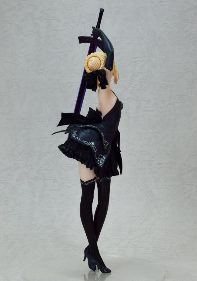 Anime Säbel Fate/Grand Order A – Resin Art Online Bewertung und Preis
