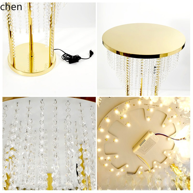 HT Hersteller Direktverkauf Ne – Resin Art Dining Table Bewertung und Preis