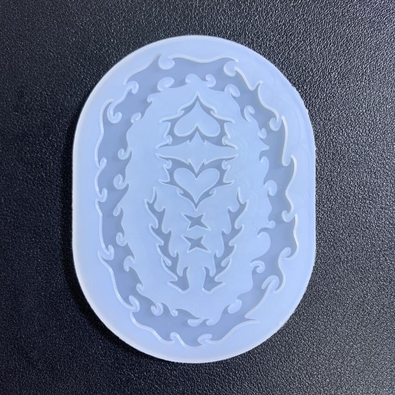 Schmetterling Treibsand Siliko – Resin Art A Keychain Bewertung und Preis