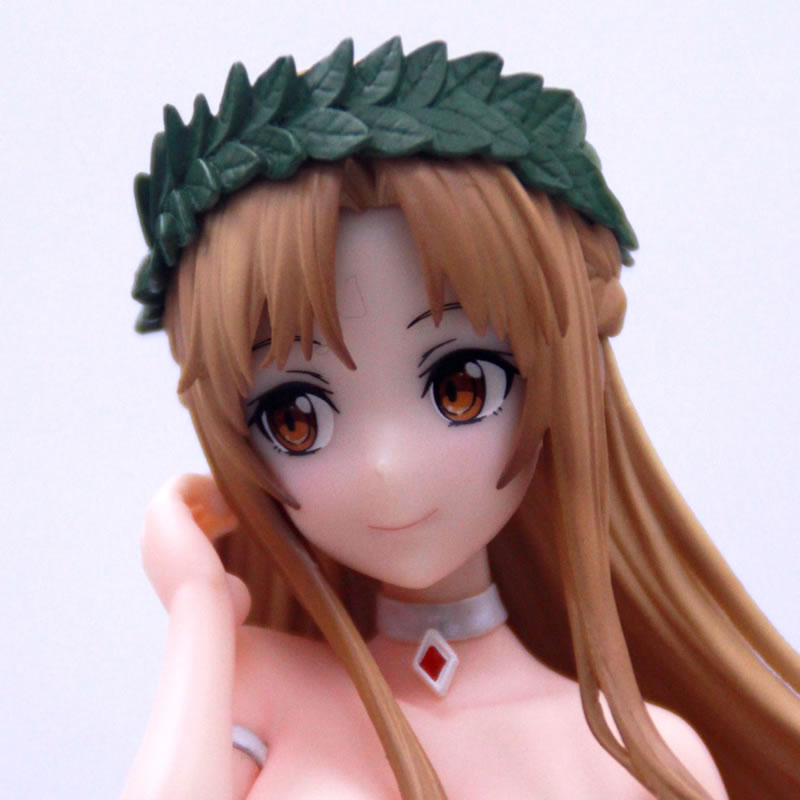 Premium Maßgefertigte Handgema – Resin Art Online Bewertung und Preis
