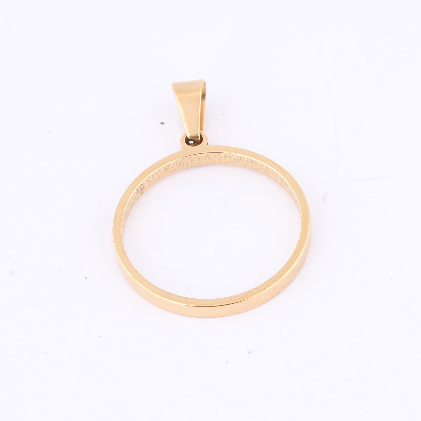 10 Stück 25 mm runde offene Lü – Resin Art For Sale Bewertung und Preis