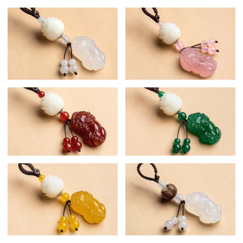 Lotus-Anhänger Schlüsselanhäng – Resin Art A Keychain Bewertung und Preis