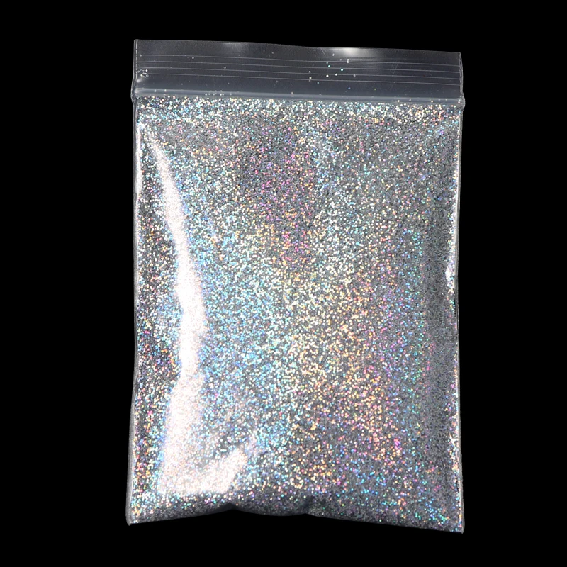 10g holografischer Glitzer für – Resin Art And Jewelry Bewertung und Preis