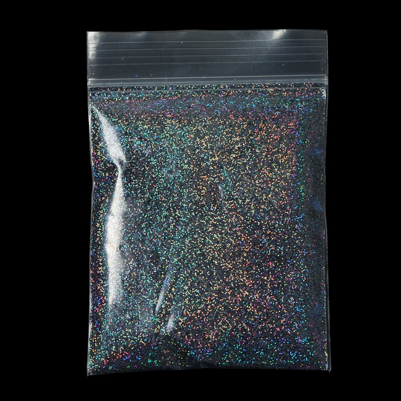 10g holografischer Glitzer für – Resin Art And Jewelry Bewertung und Preis