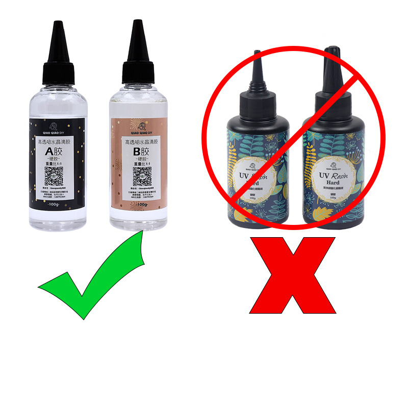 10ml Farbstoff für DIY-Epoxidh – Resin Pigment Alcohol Ink Bewertung und Preis