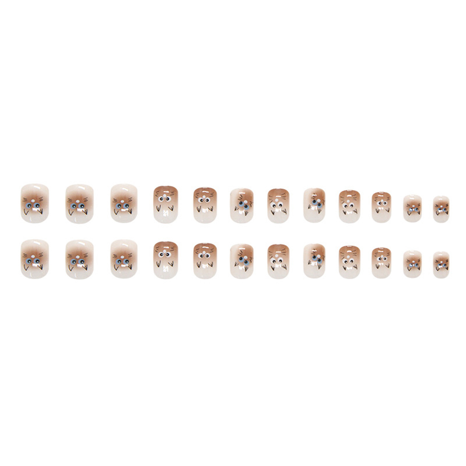 Künstliche Nägel aus Kunstharz – Resin Art Online Bewertung und Preis