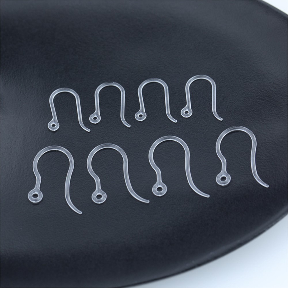 40 Stück durchsichtige Kunstst – Resin Art For Sale Bewertung und Preis