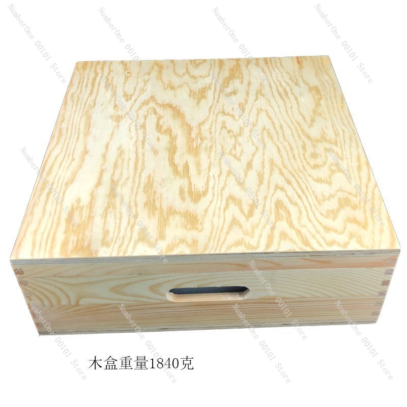 Große Kapazität 8kg Kristall-E – Resin Art And Jewelry Bewertung und Preis
