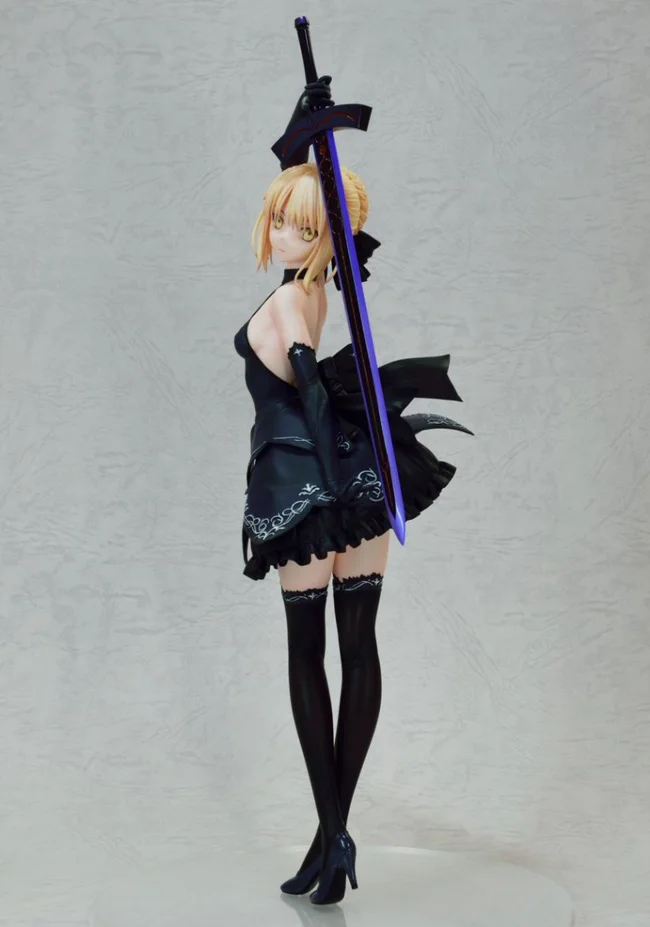 Anime Säbel Fate/Grand Order A – Resin Art Online Bewertung und Preis