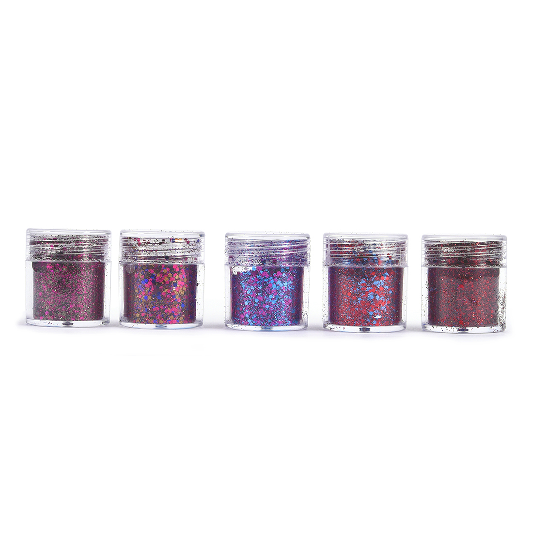 4/5 Flaschen Traumhaftes Glitz – Resin Art And Jewelry Bewertung und Preis