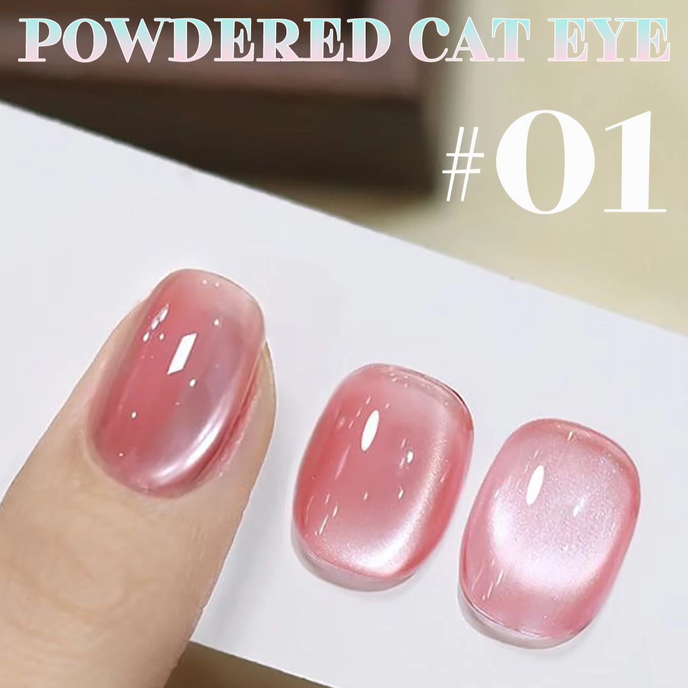 ZH 12ML 2026 Neuer Nagellack G – Resin Art Online Bewertung und Preis
