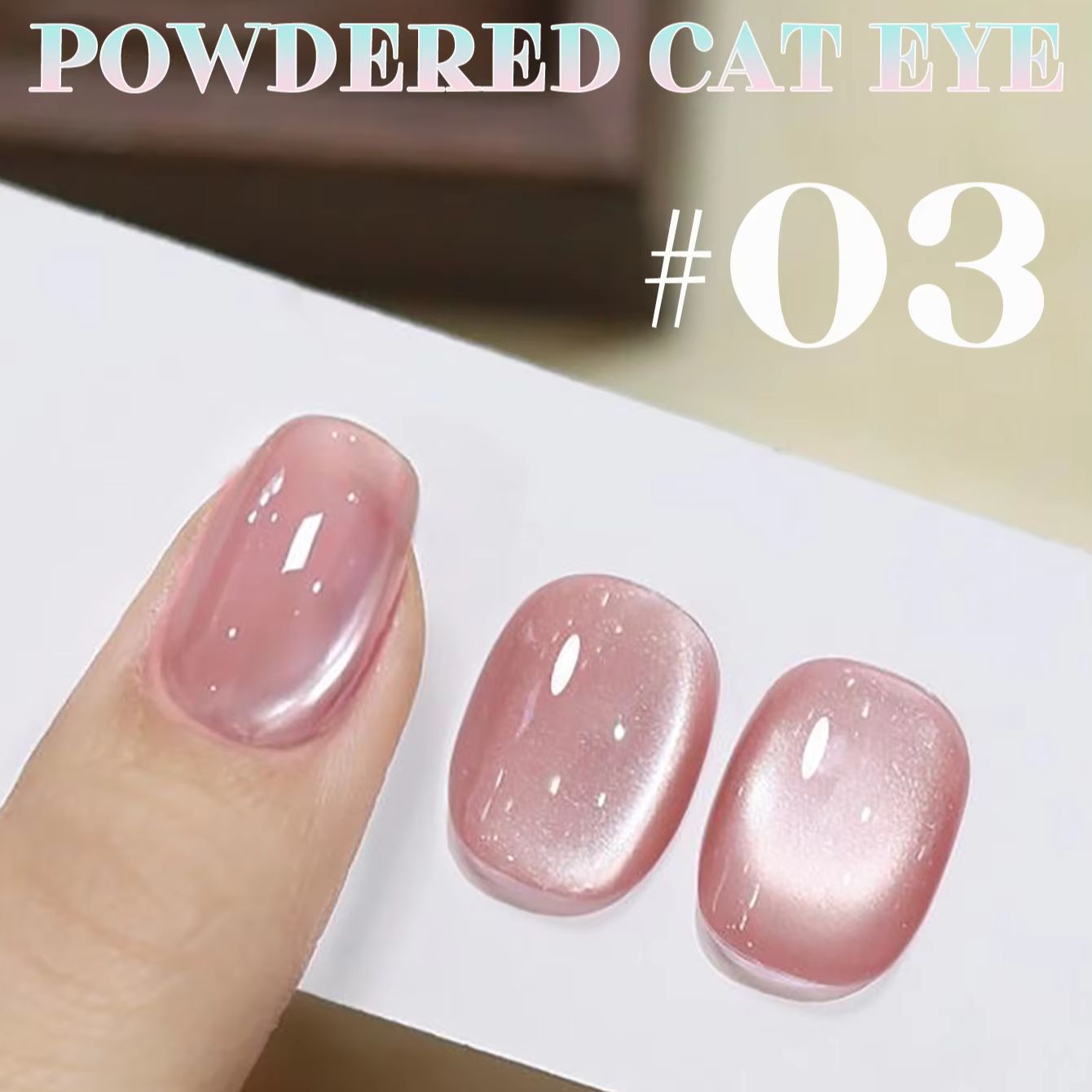 ZH 12ML 2026 Neuer Nagellack G – Resin Art Online Bewertung und Preis