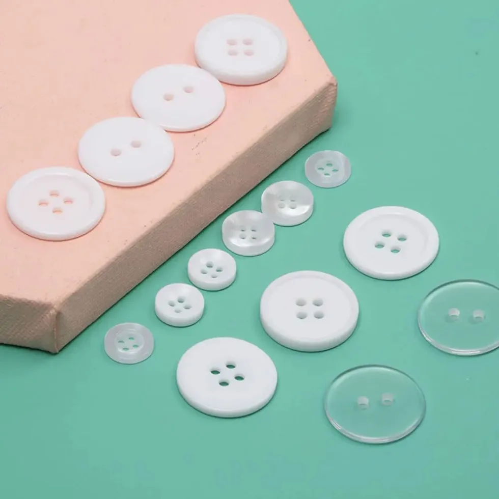 1 Stück DIY Silikon-Harzform,  – Resin Art Glue Bewertung und Preis
